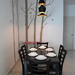 Mansion One Seaview Georgetown 2Br 6 Pax